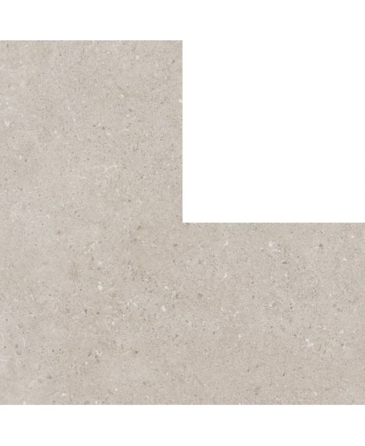 Керамический гранит ELLE FLOOR TAUPE STONE (WOW) Испания 18,5х18,5