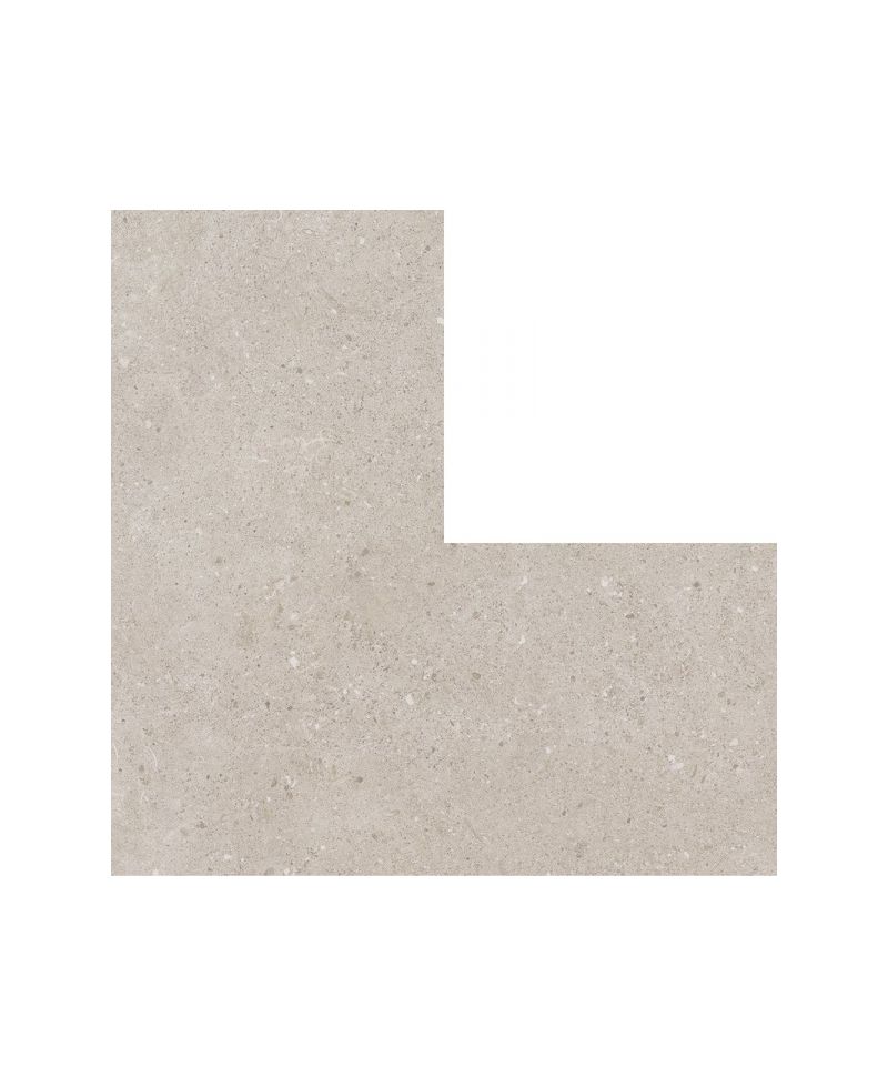 Керамический гранит ELLE FLOOR TAUPE STONE (WOW) Испания 18,5х18,5