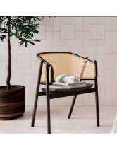 Керамический гранит ELLE FLOOR TAUPE STONE (WOW) Испания 18,5х18,5