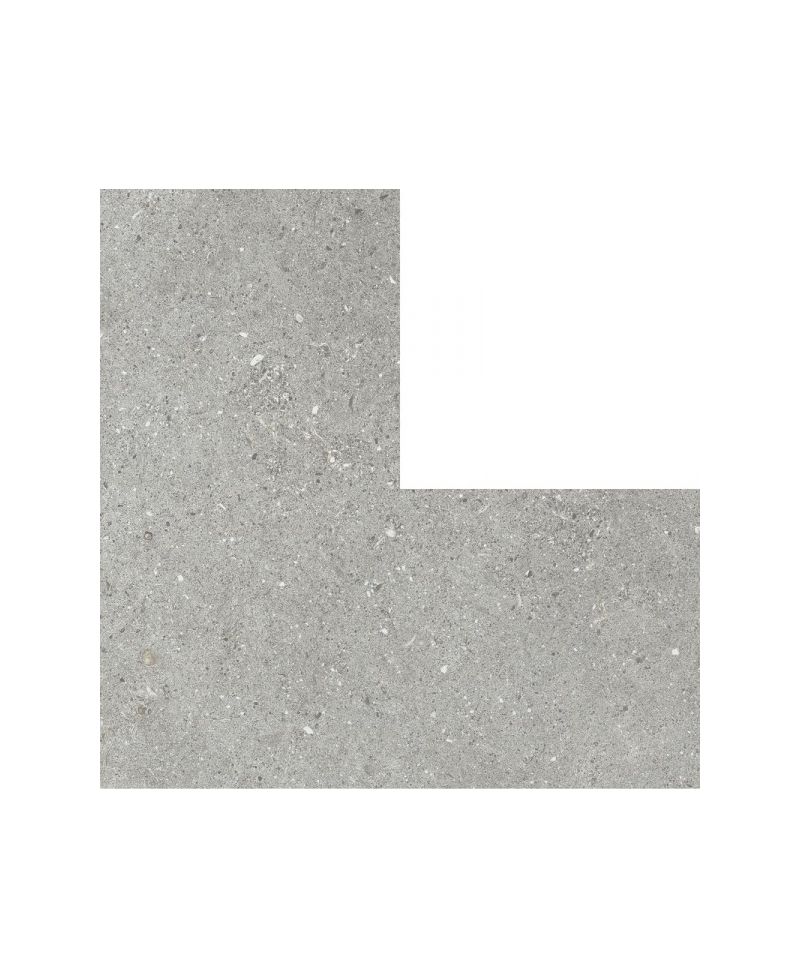 Керамический гранит ELLE FLOOR GREY STONE (WOW) Испания 18,5х18,5