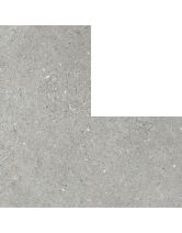 Керамический гранит ELLE FLOOR GREY STONE (WOW) Испания 18,5х18,5