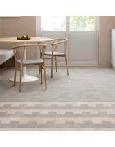 Керамический гранит ELLE FLOOR GREY STONE (WOW) Испания 18,5х18,5