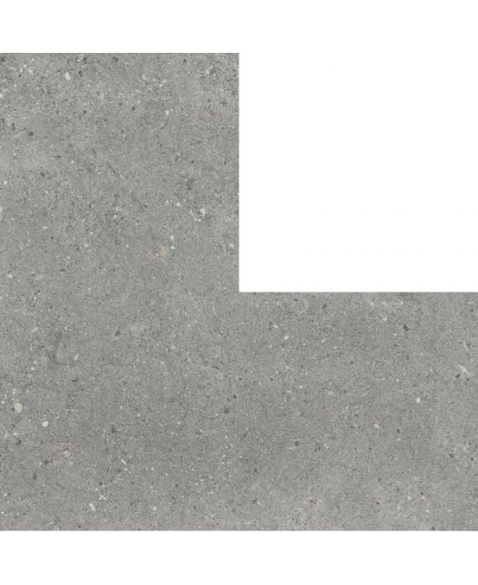 Керамический гранит ELLE FLOOR GRAPHITE STONE (WOW) Испания 18,5х18,5