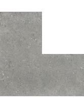 Керамический гранит ELLE FLOOR GRAPHITE STONE (WOW) Испания 18,5х18,5