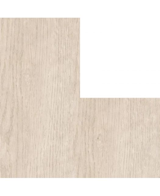 Керамический гранит ELLE FLOOR WOOD (WOW) Испания 18,5х18,5