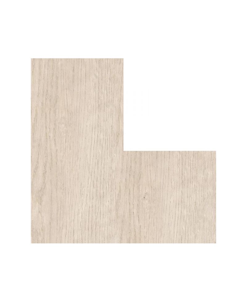 Керамический гранит ELLE FLOOR WOOD (WOW) Испания 18,5х18,5