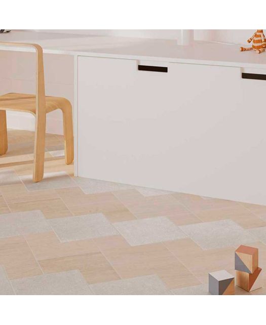 Керамический гранит ELLE FLOOR WOOD (WOW) Испания 18,5х18,5