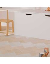 Керамический гранит ELLE FLOOR WOOD (WOW) Испания 18,5х18,5