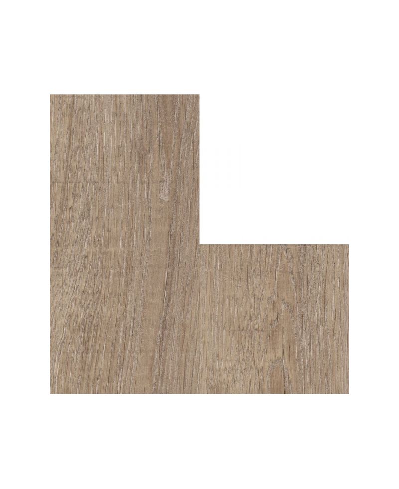 Керамический гранит ELLE FLOOR DARK WOOD (WOW) Испания 18,5х18,5