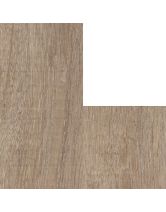 Керамический гранит ELLE FLOOR DARK WOOD (WOW) Испания 18,5х18,5