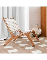 Керамический гранит ELLE FLOOR DARK WOOD (WOW) Испания 18,5х18,5