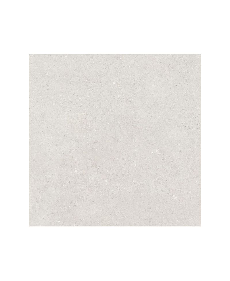 Керамический гранит SQUARE WHITE STONE (WOW) Испания 18,5х18,5