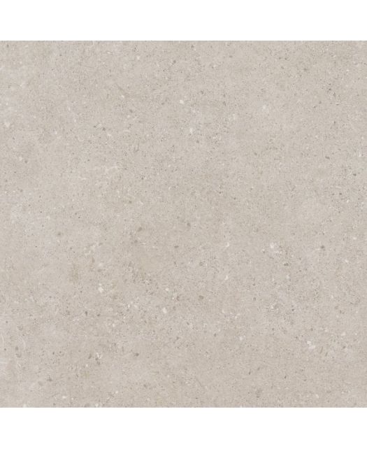 Керамический гранит SQUARE TAUPE STONE (WOW) Испания 18,5х18,5