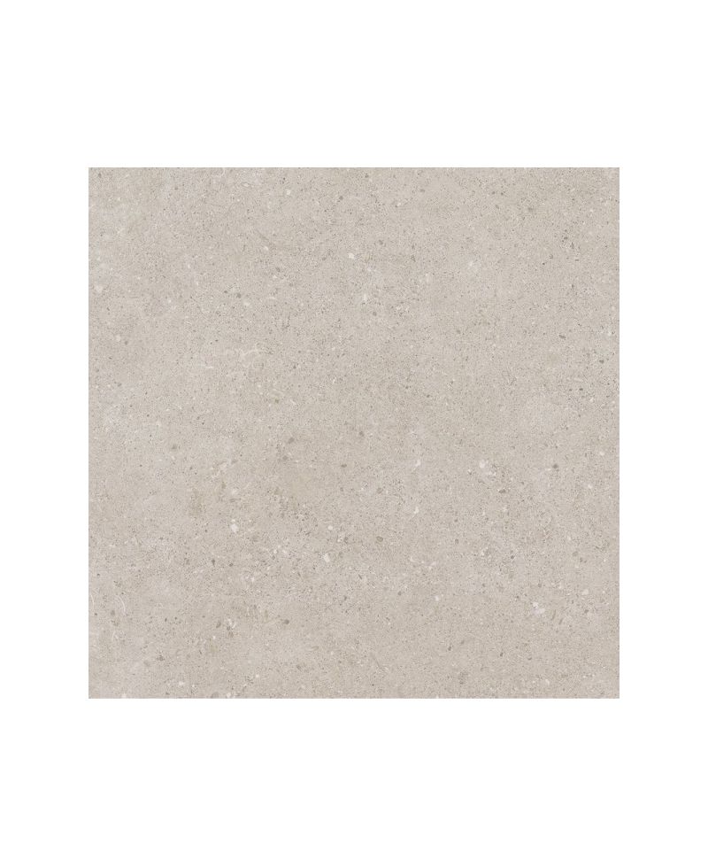 Керамический гранит SQUARE TAUPE STONE (WOW) Испания 18,5х18,5