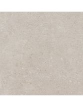 Керамический гранит SQUARE TAUPE STONE (WOW) Испания 18,5х18,5