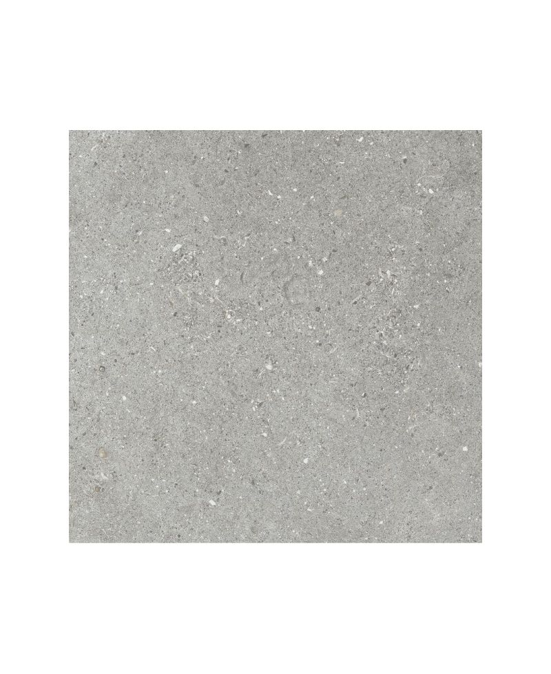 Керамический гранит SQUARE GREY STONE (WOW) Испания 18,5х18,5