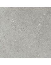 Керамический гранит SQUARE GREY STONE (WOW) Испания 18,5х18,5