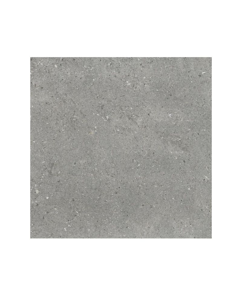 Керамический гранит SQUARE GRAPHITE STONE (WOW) Испания 18,5х18,5