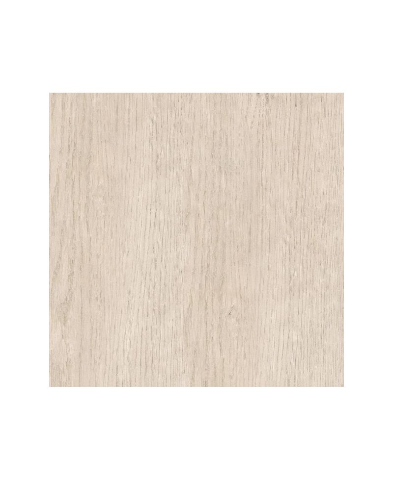 Керамический гранит SQUARE WOOD (WOW) Испания 18,5х18,5