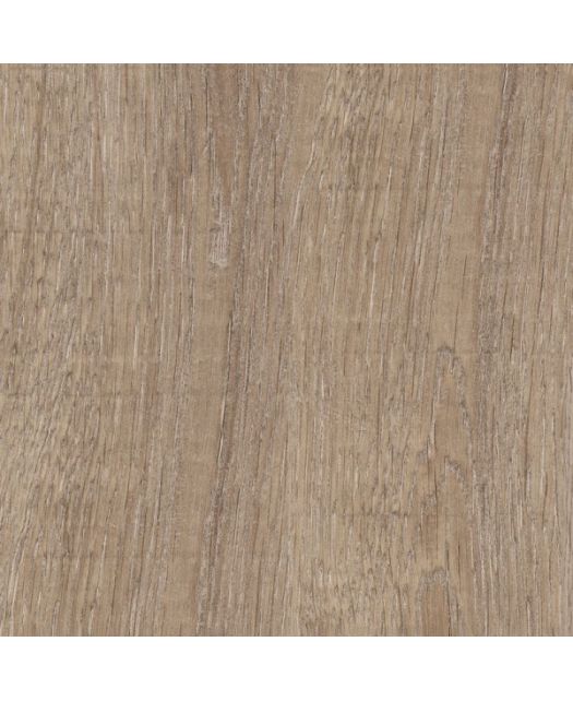 Керамический гранит SQUARE DARK WOOD (WOW) Испания 18,5х18,5