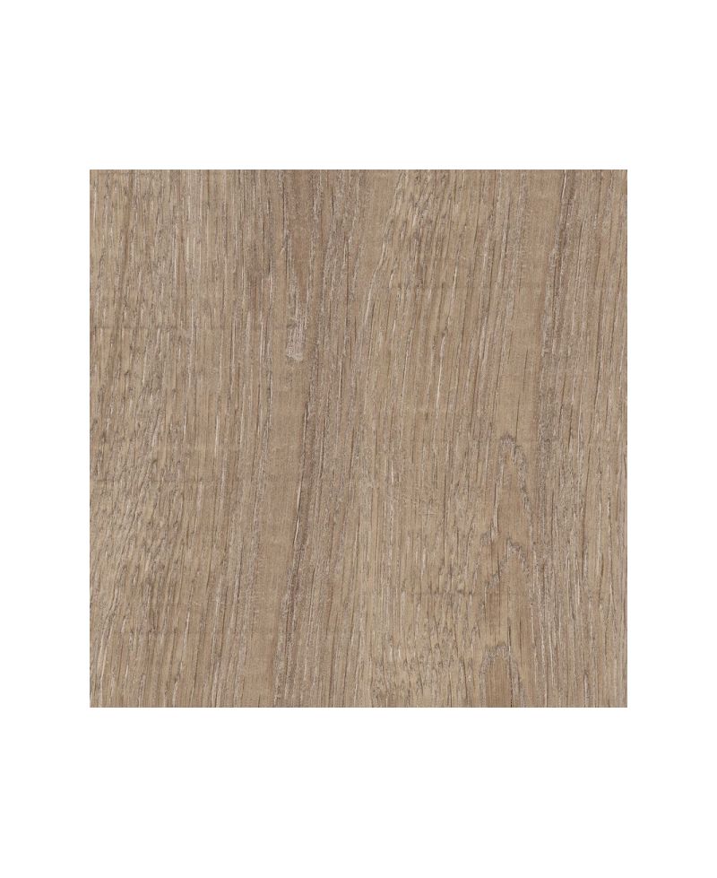 Керамический гранит SQUARE DARK WOOD (WOW) Испания 18,5х18,5