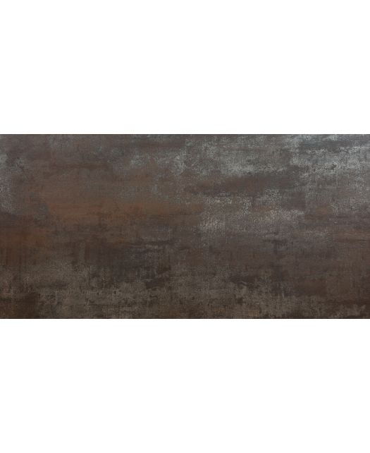 Керамический гранит CORTEN A 120 (TAU CERAMICA) Испания 60х120