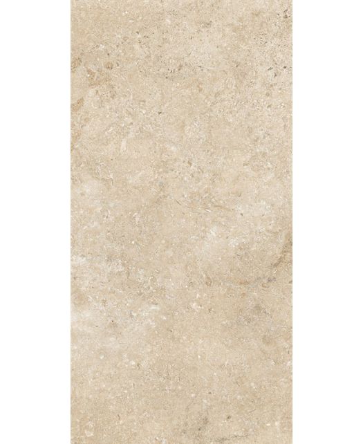 Керамический гранит Colosseo Beige (Tuscania) Италия 61х122