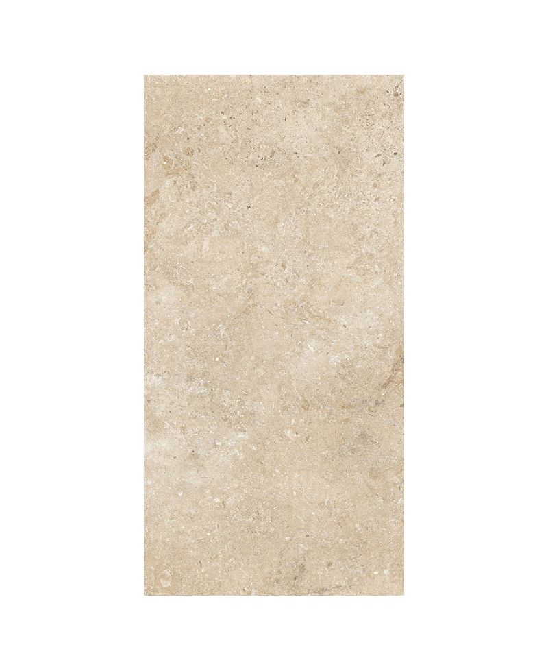 Керамический гранит Colosseo Beige (Tuscania) Италия 61х122