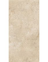 Керамический гранит Colosseo Beige (Tuscania) Италия 61х122