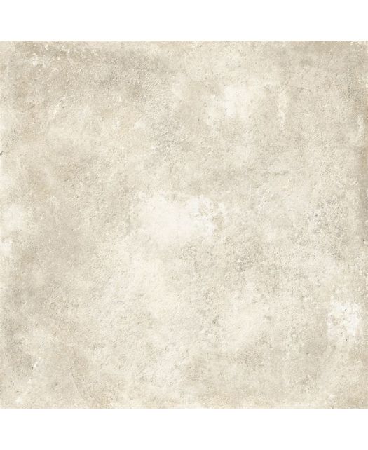 Керамический гранит Meteora Beige (Tuscania) Италия 61х61