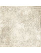 Керамогранит Meteora Beige Decoro (Tuscania) Италия 61х61