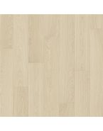 Ламинат Skara pro L1251-03372 Современный датский дуб (Pergo) 1,573 м2