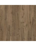 Ламинат Skara pro L1251-03371 Фермерский дуб (Pergo) 1,573 м2