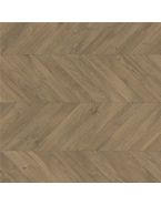 Ламинат Chevron 12 pro L1254-04165 Дуб оливково-коричневый (Pergo) 1,426 м2