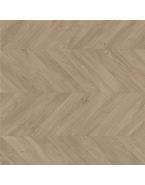 Ламинат Chevron 12 pro L1254-04164 Дуб греш (Pergo) 1,426 м2