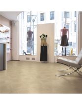 Ламинат Elements 12 pro L1255-04503 Дуб Дворцовый натуральный (Pergo) 1,426 м2