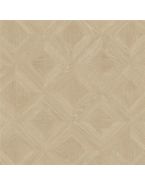 Ламинат Elements 12 pro L1255-04503 Дуб Дворцовый натуральный (Pergo) 1,426 м2