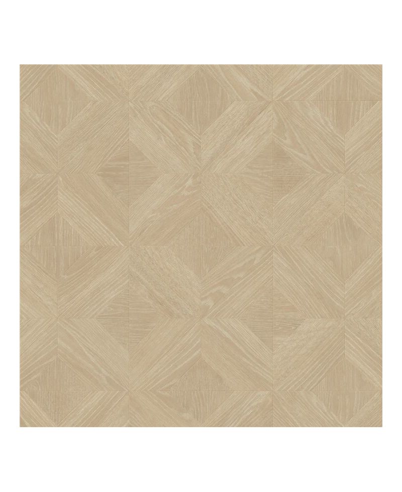 Ламинат Elements 12 pro L1255-04503 Дуб Дворцовый натуральный (Pergo) 1,426 м2