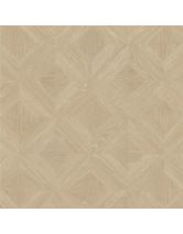 Ламинат Elements 12 pro L1255-04503 Дуб Дворцовый натуральный (Pergo) 1,426 м2