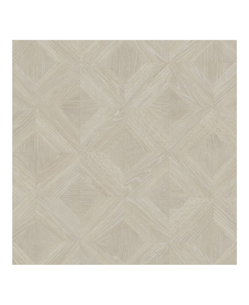 Ламинат Elements 12 pro L1255-04502 Дуб Дворцовый серый (Pergo) 1,426 м2