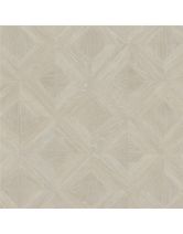 Ламинат Elements 12 pro L1255-04502 Дуб Дворцовый серый (Pergo) 1,426 м2