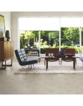 Ламинат Elements 12 pro L1255-04502 Дуб Дворцовый серый (Pergo) 1,426 м2