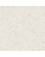 Ламинат Elements 12 pro L1255-04505 Мрамор калакатта серый (Pergo) 1,426 м2