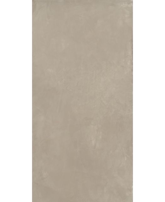 Керамический гранит JOIN WING SOFT (CAESAR) Италия 60х120