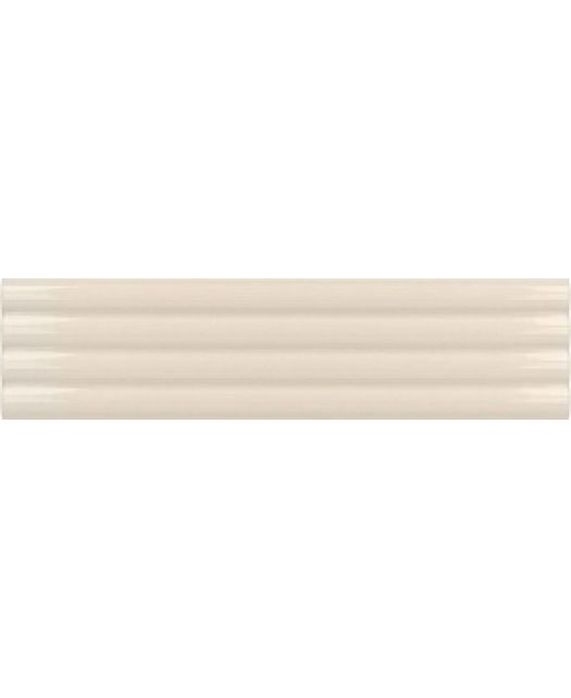 Настенная плитка COSTA NOVA Onda Beige Pale Glossy (EQUIPE) Испания 5х20