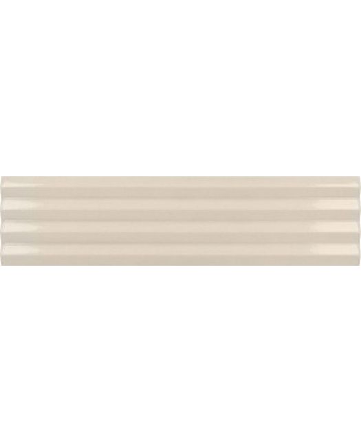 Настенная плитка COSTA NOVA Praia Beige Pale Glossy (EQUIPE) Испания 5х20