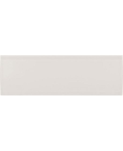 Плитка керамическая настенная VIBE Out Gesso White Matt (EQUIPE) Испания 6,5x20