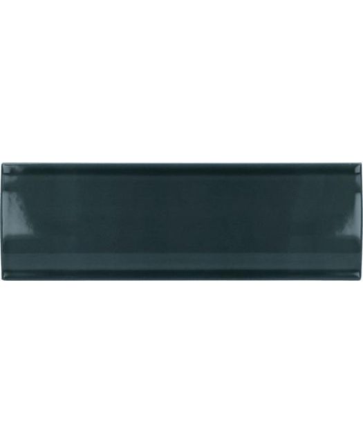 Плитка керамическая настенная VIBE Out Naval Gloss (EQUIPE) Испания 6,5x20