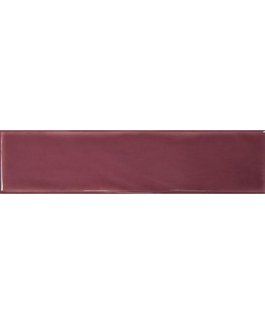 Керамическая плитка GRACE Berry Gloss (WOW) Испания 7,5х30