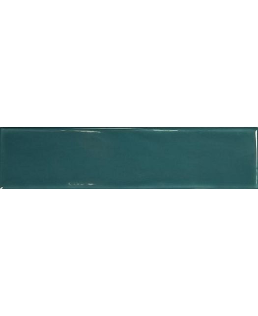 Керамическая плитка GRACE Teal Gloss (WOW) Испания 7,5х30